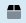 Archive button