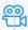 Video icon