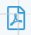 PDF icon