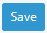 Save button