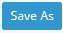 Save As button