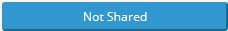 Not shared button