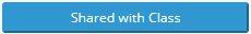 Share with class button