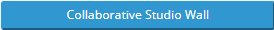 Collaborative sharing button