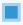 Normal size button