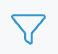 View filter button
