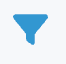 Filled filter button